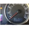Image 12 : 2002 - VOLKSWAGEN PASSAT