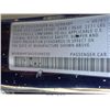 Image 13 : 2002 - VOLKSWAGEN PASSAT