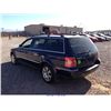 Image 3 : 2002 - VOLKSWAGEN PASSAT
