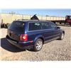 Image 4 : 2002 - VOLKSWAGEN PASSAT