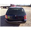Image 6 : 2002 - VOLKSWAGEN PASSAT