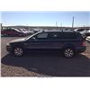 Image 7 : 2002 - VOLKSWAGEN PASSAT