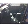 Image 9 : 2002 - VOLKSWAGEN PASSAT