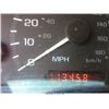 Image 11 : 2004 - CHEVROLET CAVALIER