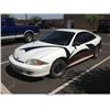 Image 2 : 2004 - CHEVROLET CAVALIER