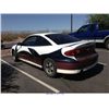 Image 3 : 2004 - CHEVROLET CAVALIER