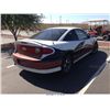 Image 4 : 2004 - CHEVROLET CAVALIER