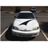 Image 5 : 2004 - CHEVROLET CAVALIER