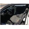 Image 7 : 2004 - CHEVROLET CAVALIER