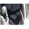 Image 8 : 2004 - CHEVROLET CAVALIER
