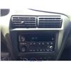 Image 9 : 2004 - CHEVROLET CAVALIER