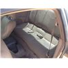 Image 10 : 2001 - MITSUBISHI ECLIPSE
