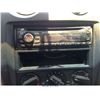 Image 11 : 2001 - MITSUBISHI ECLIPSE