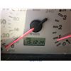 Image 12 : 2001 - MITSUBISHI ECLIPSE