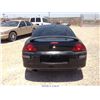 Image 6 : 2001 - MITSUBISHI ECLIPSE
