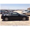 Image 8 : 2001 - MITSUBISHI ECLIPSE