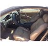 Image 9 : 2001 - MITSUBISHI ECLIPSE