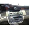Image 7 : 2002 - CADILLAC DEVILLE