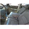 Image 8 : 2002 - CADILLAC DEVILLE