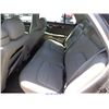 Image 9 : 2002 - CADILLAC DEVILLE