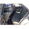 Image 10 : 2000 - INFINITI Q45