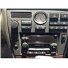 Image 11 : 2000 - INFINITI Q45