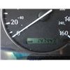 Image 12 : 2000 - INFINITI Q45
