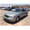 Image 2 : 2000 - INFINITI Q45