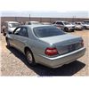 Image 3 : 2000 - INFINITI Q45