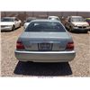 Image 6 : 2000 - INFINITI Q45