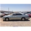 Image 7 : 2000 - INFINITI Q45