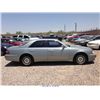 Image 8 : 2000 - INFINITI Q45