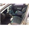 Image 9 : 2000 - INFINITI Q45
