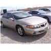 Image 1 : 2002 - PONTIAC BONNEVILLE