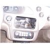 Image 5 : 2002 - PONTIAC BONNEVILLE