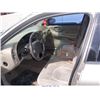 Image 6 : 2002 - PONTIAC BONNEVILLE