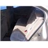 Image 7 : 2002 - PONTIAC BONNEVILLE