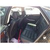 Image 10 : 2004 - AUDI A6