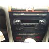 Image 11 : 2004 - AUDI A6