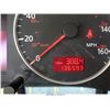 Image 12 : 2004 - AUDI A6