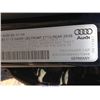 Image 13 : 2004 - AUDI A6