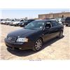 Image 2 : 2004 - AUDI A6