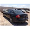 Image 3 : 2004 - AUDI A6