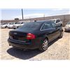 Image 4 : 2004 - AUDI A6
