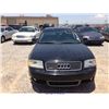 Image 5 : 2004 - AUDI A6
