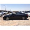 Image 7 : 2004 - AUDI A6