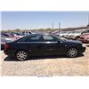 Image 8 : 2004 - AUDI A6