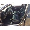 Image 9 : 2004 - AUDI A6