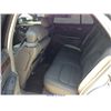 Image 10 : 2000 - CADILLAC DEVILLE