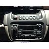 Image 11 : 2000 - CADILLAC DEVILLE
